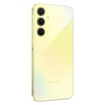 SAMSUNG-A35-5G-256-Gb-Amarillo-4