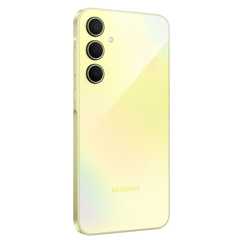 SAMSUNG-A35-5G-256-Gb-Amarillo-4