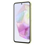 SAMSUNG-A35-5G-256-Gb-Amarillo-2
