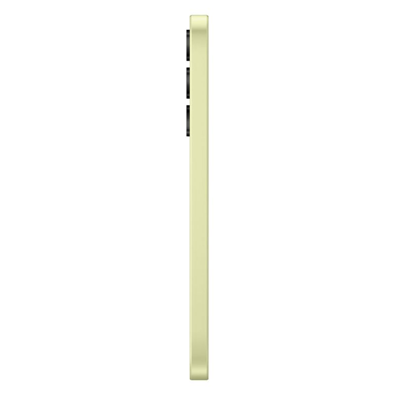 SAMSUNG-A35-5G-256-Gb-Amarillo-6
