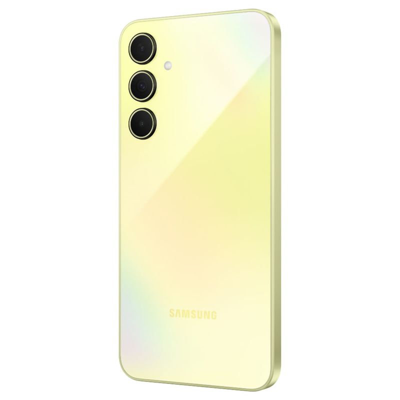 SAMSUNG-A35-5G-256-Gb-Amarillo-5