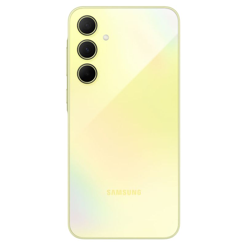 SAMSUNG-A35-5G-256-Gb-Amarillo-3
