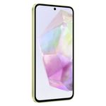 SAMSUNG-A35-5G-256-Gb-Amarillo-1