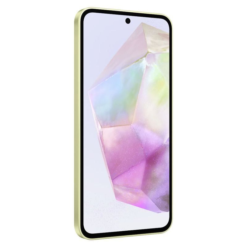 SAMSUNG-A35-5G-256-Gb-Amarillo-1