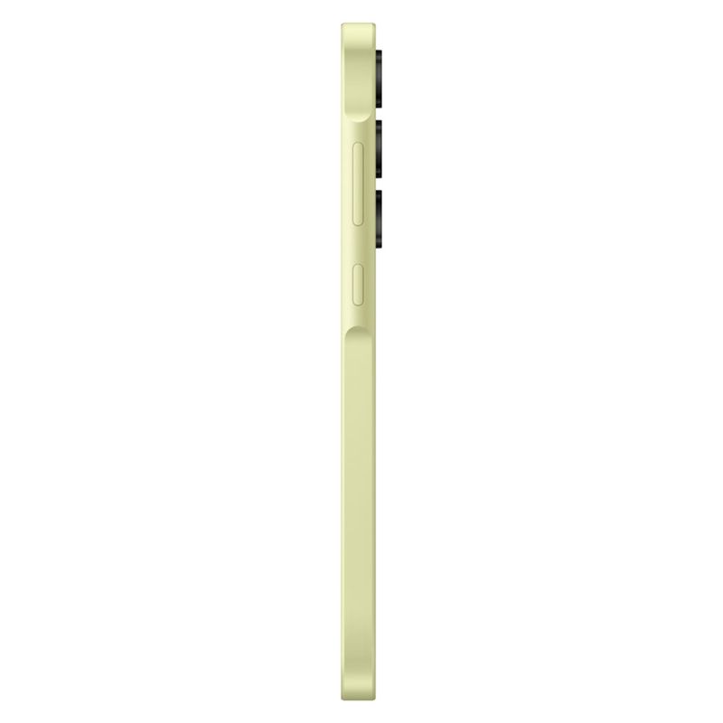 SAMSUNG-A35-5G-256-Gb-Amarillo-7
