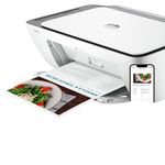 Impresora-Multifuncion-HP-2875-Inalambrica-2