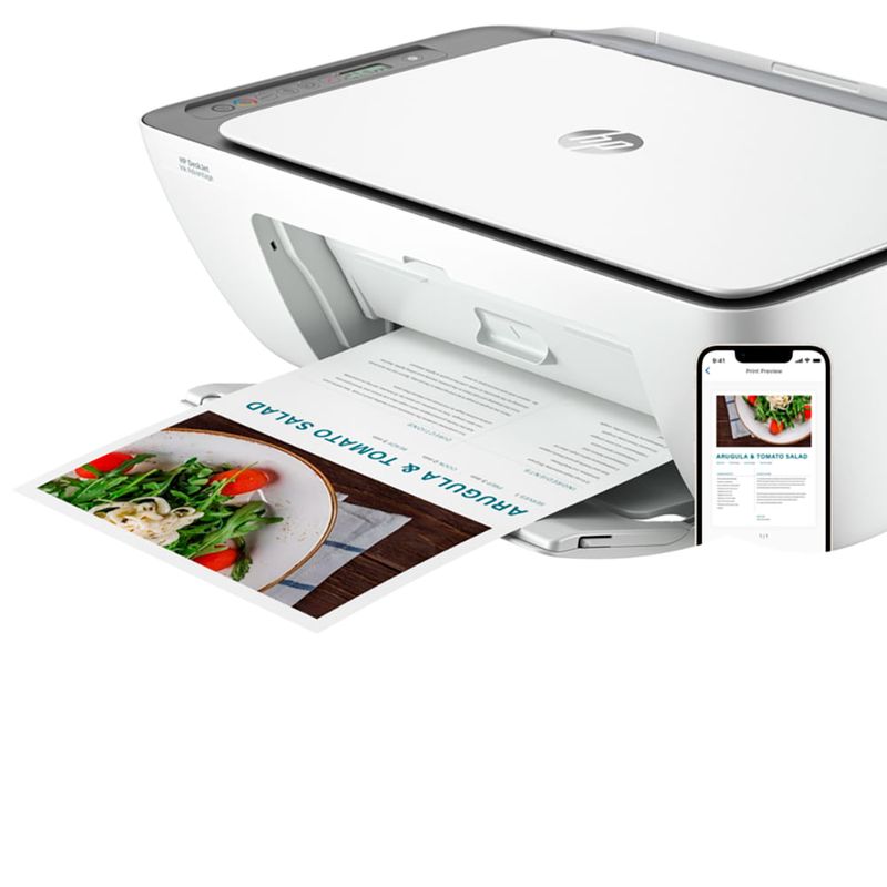 Impresora-Multifuncion-HP-2875-Inalambrica-2