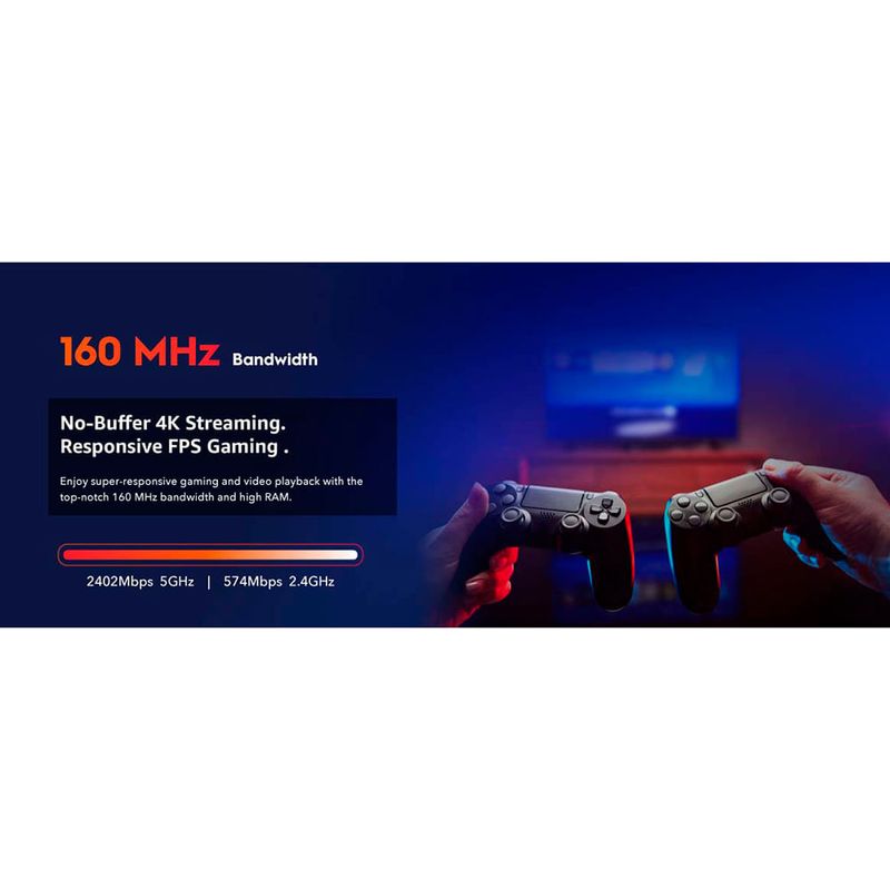 Router-Mesh-CUDY-PK-X2-Wi-Fi-6-AX3000-doble-banda-7