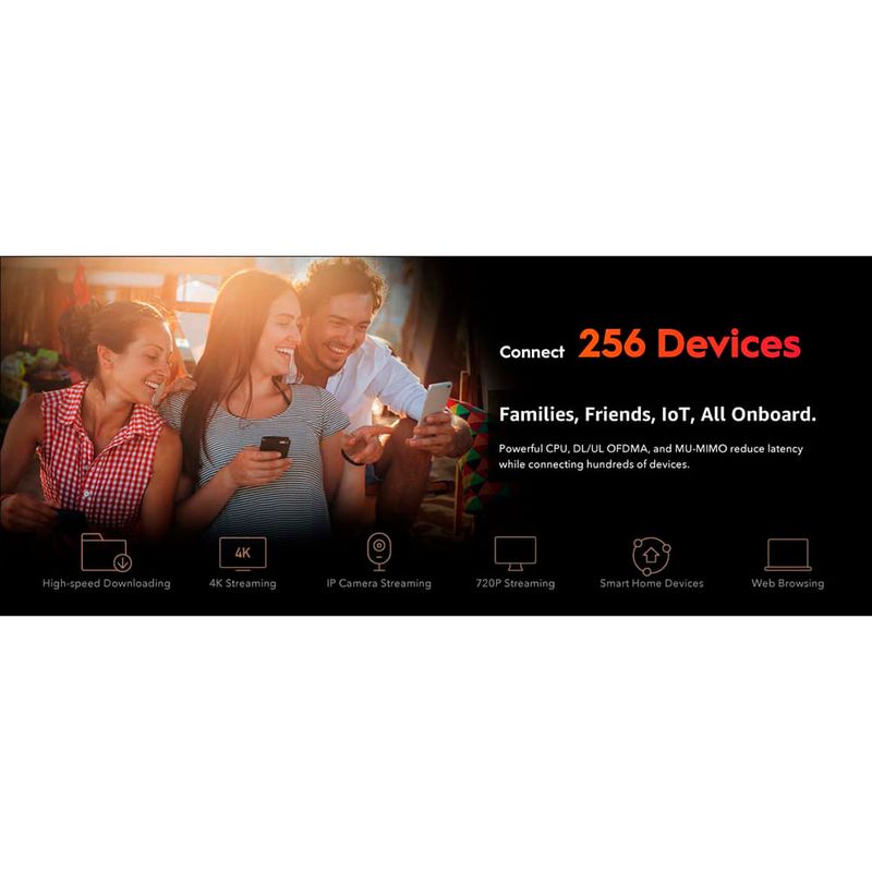 Router-Mesh-CUDY-PK-X2-Wi-Fi-6-AX3000-doble-banda-8