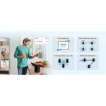 Router-Mesh-CUDY-PK-X2-Wi-Fi-6-AX3000-doble-banda-6