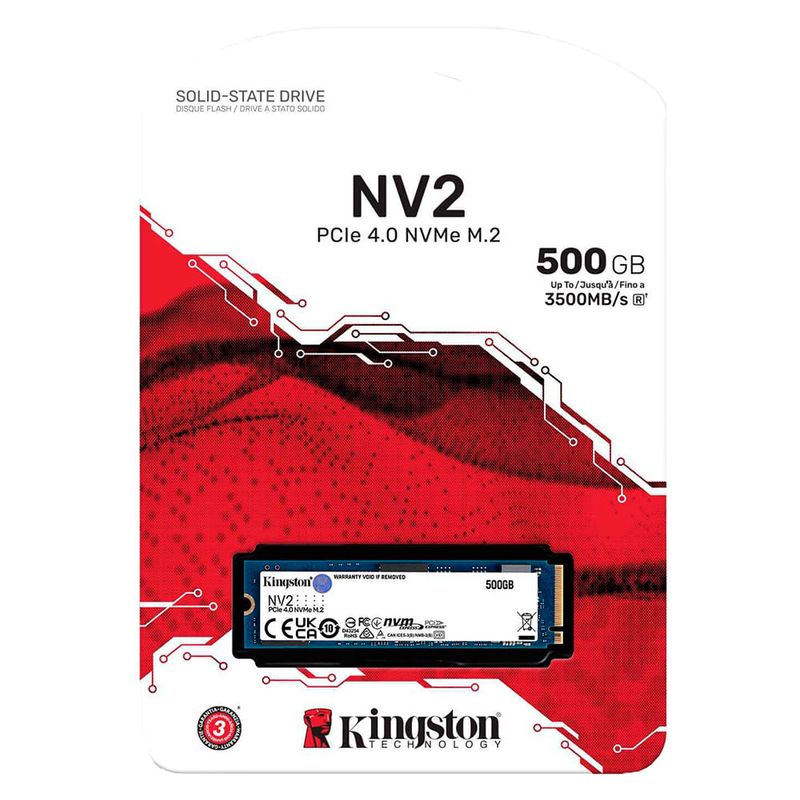 Disco-SSD-Nv2-KINGSTON-500-Gb-M2-2280-0