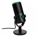 Microfono-JBL-Quantum-Stream-0