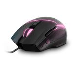 Mouse-Gaming-ENERGY-SISTEM-ESG-MS-Flash-negro-1
