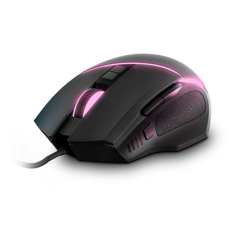 Mouse-Gaming-ENERGY-SISTEM-ESG-MS-Flash-negro-1
