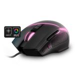 Mouse-Gaming-ENERGY-SISTEM-ESG-MS-Flash-negro-2