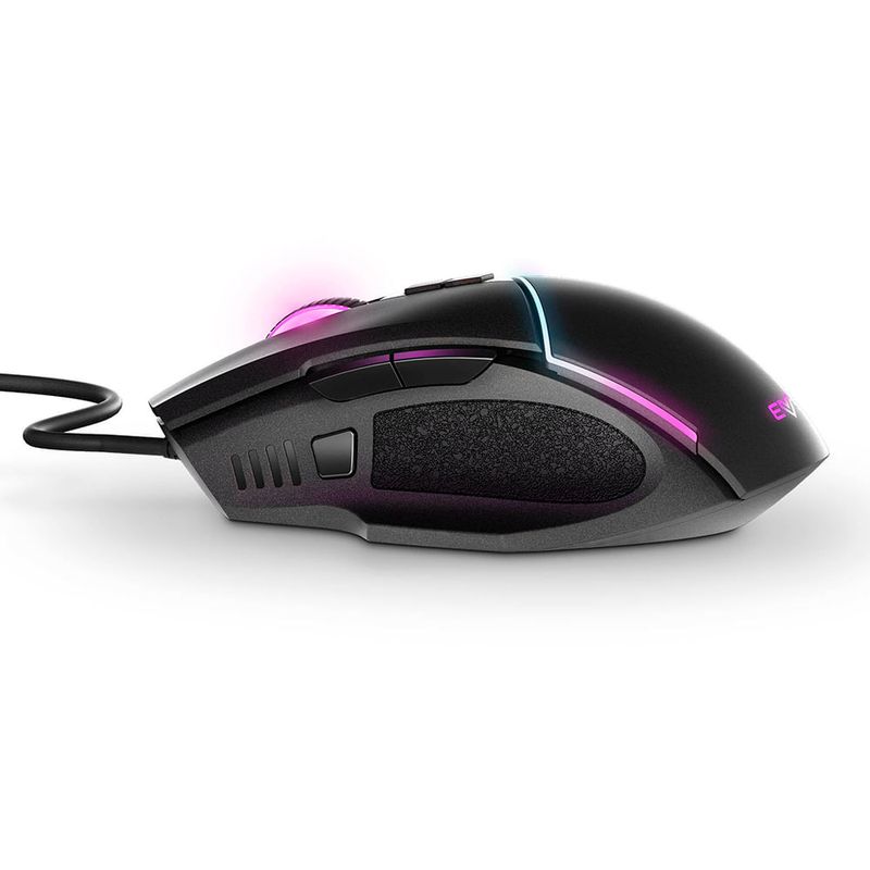 Mouse-Gaming-ENERGY-SISTEM-ESG-MS-Flash-negro-3