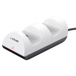 Base-de-carga-doble-TRUST-GXT254-Ps5-3