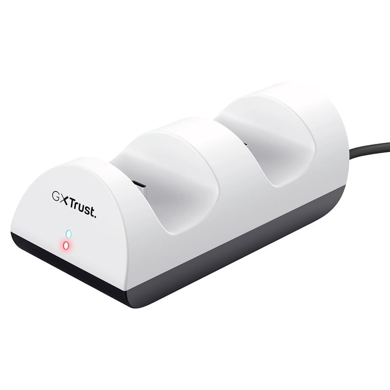 Base-de-carga-doble-TRUST-GXT254-Ps5-3