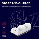 Base-de-carga-doble-TRUST-GXT254-Ps5-2