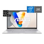 Notebook-ASUS-Vivobook-X1704VA-Ci7-0