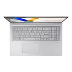 Notebook-ASUS-Vivobook-X1704VA-Ci7-3