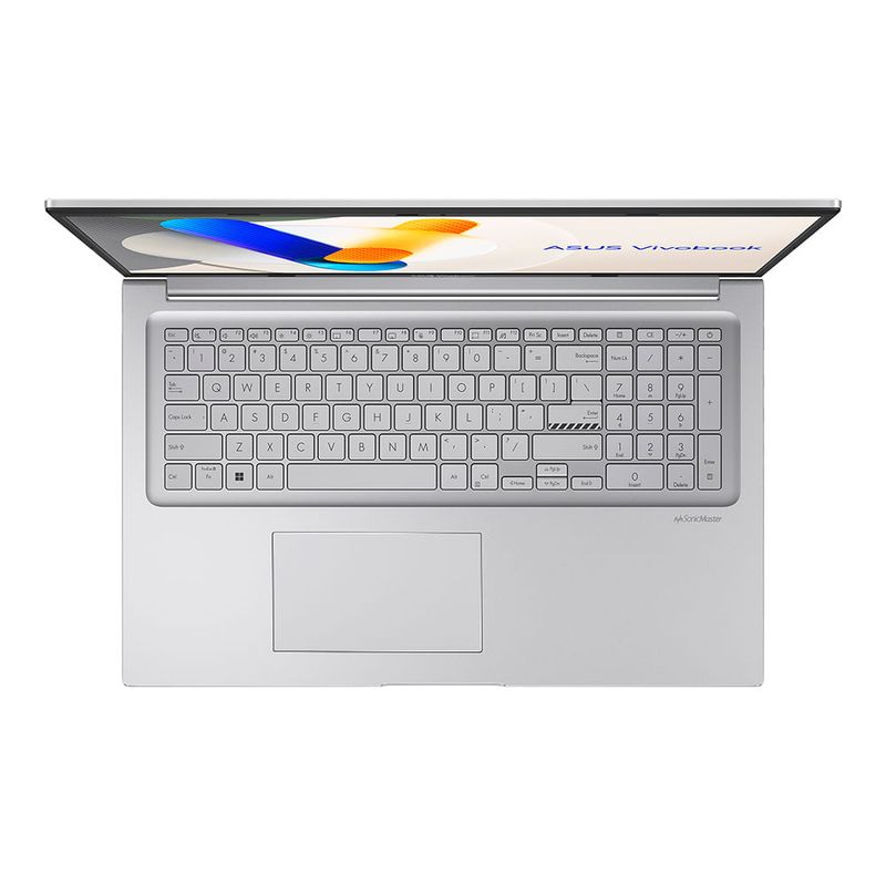 Notebook-ASUS-Vivobook-X1704VA-Ci7-3