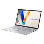 Notebook-ASUS-Vivobook-X1704VA-Ci7-1