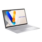 Notebook-ASUS-Vivobook-X1704VA-Ci7-2