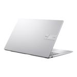 Notebook-ASUS-Vivobook-X1704VA-Ci7-6