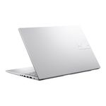 Notebook-ASUS-Vivobook-X1704VA-Ci7-5