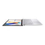 Notebook-ASUS-Vivobook-X1704VA-Ci7-4