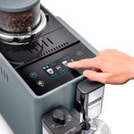 Cafetera-DELONGHI-Rivelia-EXAM44055G-gris-1