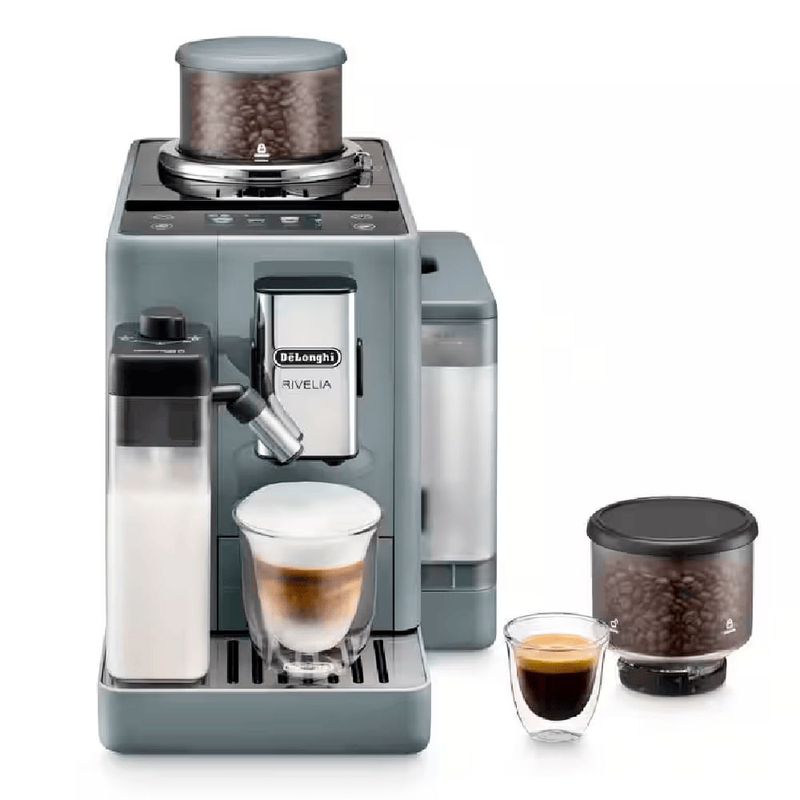 Cafetera-DELONGHI-Rivelia-EXAM44055G-gris-0