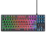 Combo-Gaming-TRUST-GXT794-3-en1-Teclado-Mouse-Mouse-Pad-4