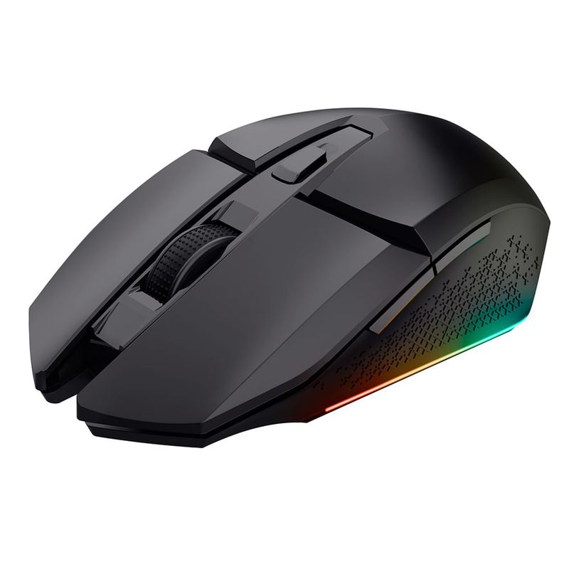 Combo-Gaming-TRUST-GXT794-3-en1-Teclado-Mouse-Mouse-Pad-1