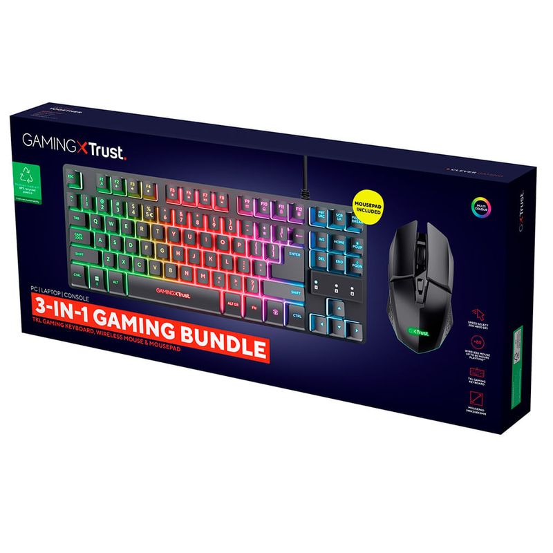 Combo-Gaming-TRUST-GXT794-3-en1-Teclado-Mouse-Mouse-Pad-3
