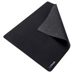 Combo-Gaming-TRUST-GXT794-3-en1-Teclado-Mouse-Mouse-Pad-2