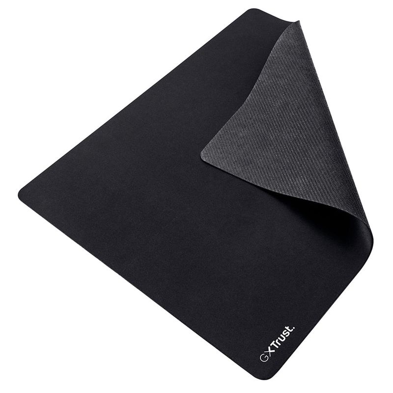 Combo-Gaming-TRUST-GXT794-3-en1-Teclado-Mouse-Mouse-Pad-2