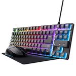 Combo-Gaming-TRUST-GXT794-3-en1-Teclado-Mouse-Mouse-Pad-0