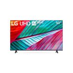 Smart-TV-Led-LG-4K-50--Mod-50Ur7800Psb-0