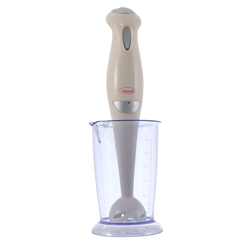 Licuamixer-KASSEL-Mod-KS-lMX280-1