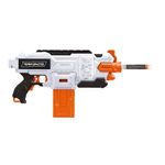Pistola-Lanza-Dardos-43-cm-Turbo-Xtreme-con-24-dardos-1
