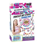 Set-para-hacer-pulseras-0