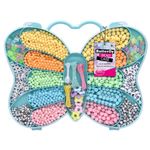 Set-para-hacer-collares-en-valija-mariposa-0