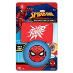 Pelota-de-Rebote-Marvel-0