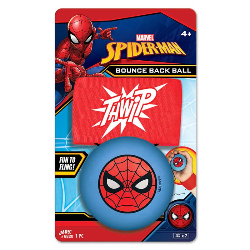Pelota-de-Rebote-Marvel-0