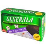 Generala-0