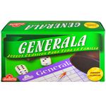 Generala-1