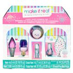 Set-de-Maquillaje-Completo-0