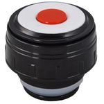 Tapon-para-termo-acero-inoxidable-con-boton-0